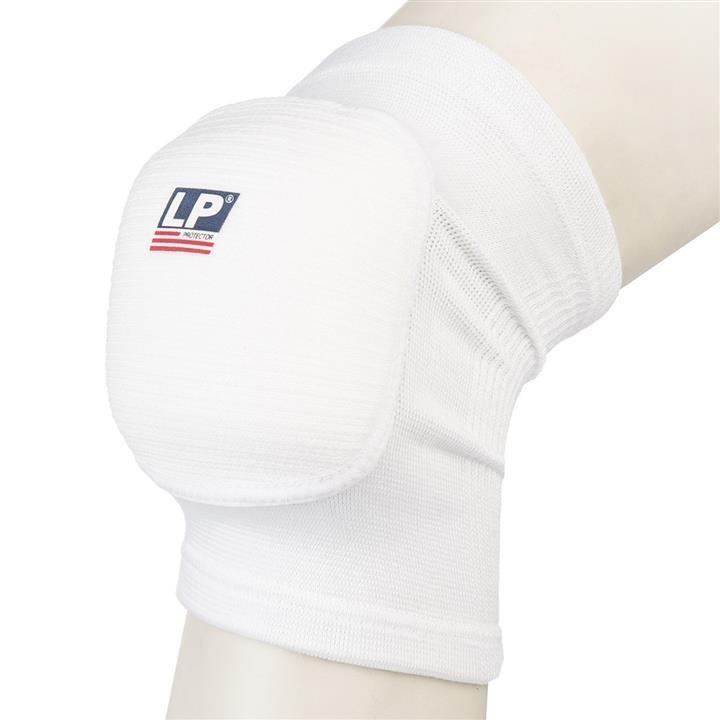 زانو بند ال پی مدل 609 LP 609 Simple Knee Support